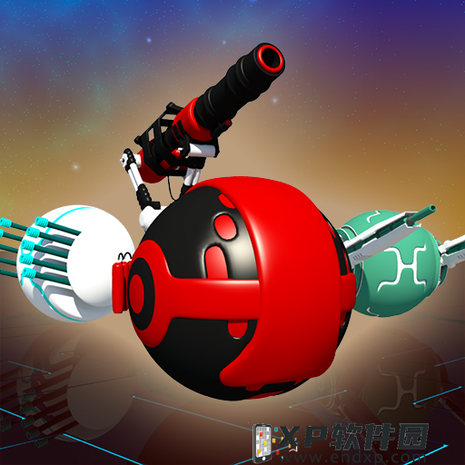 手机扫码安装豌豆荚