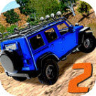 李明因一场意外,穿越到了电视剧《狂飙》当中!成为了高启