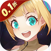 四合院:感谢贾家不收留之恩