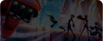 《魔力寶貝M》6月25日台港澳正式上線,3億元家族零用金大放送