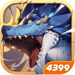 地狱恶鬼入侵中《猎魂觉醒》×《仁王2》联动第三弹副本挑战进行时