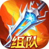 无论诺伊尔复出后是否继续担任替补门将,拜仁和乌尔