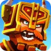 让国风潮流燃遍街头巷尾!《全明星街球派对》新春版别正式定档