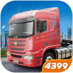 即时战役RPG游戏《MAGICOLO》事前登陆开端