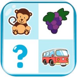 穿越到神州大陆,成为了大明皇帝朱厚照。只需挑选就能变强