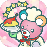 經典改編,Netflix《日本沉沒2020》7月全球上線