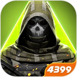 10 小米浏览器已停止访问该网页什么原因 2023-10-13