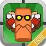 图评丨卡里姆·本泽马在一年前赢得金球奖!在202