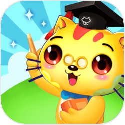 《剑侠世界3》全新系列活动“剑指江山”即将开启!