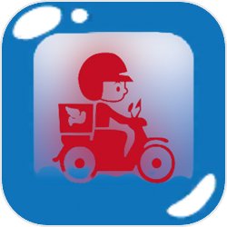 天天酷跑刷分刷金币攻略 刷了一年了还能用