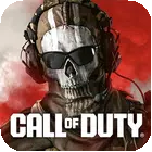 皮雷评选队友最佳11人阵:亨利&齐祖领衔