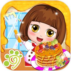 《明日方舟》安利几位开朝干员,强度在如今版本也属于屹立不倒!