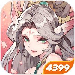 2023臺北城市盃國際電競大賽周末舉行,統神、阿跨面同台扮演賽