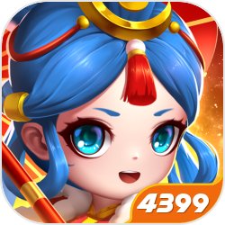 虚拟游戏来临实际国际,钱银一比一互通,国际规矩改动少年