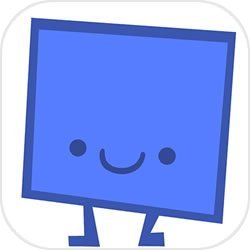 魔幻风格横版回合制RPG游戏《暗黑探险》