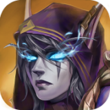 宴正世界的魔法旅程 《无名之诗》不一样的横版体验