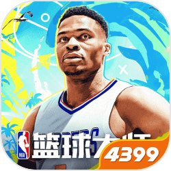 新主帅即将到位,拜仁主席海纳:我们与朗尼克谈判非常顺利