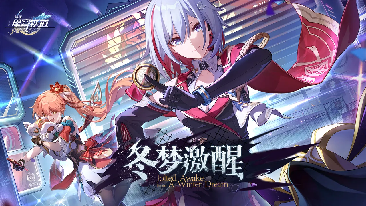 抗战:刚成师长,竟被周姐直播了