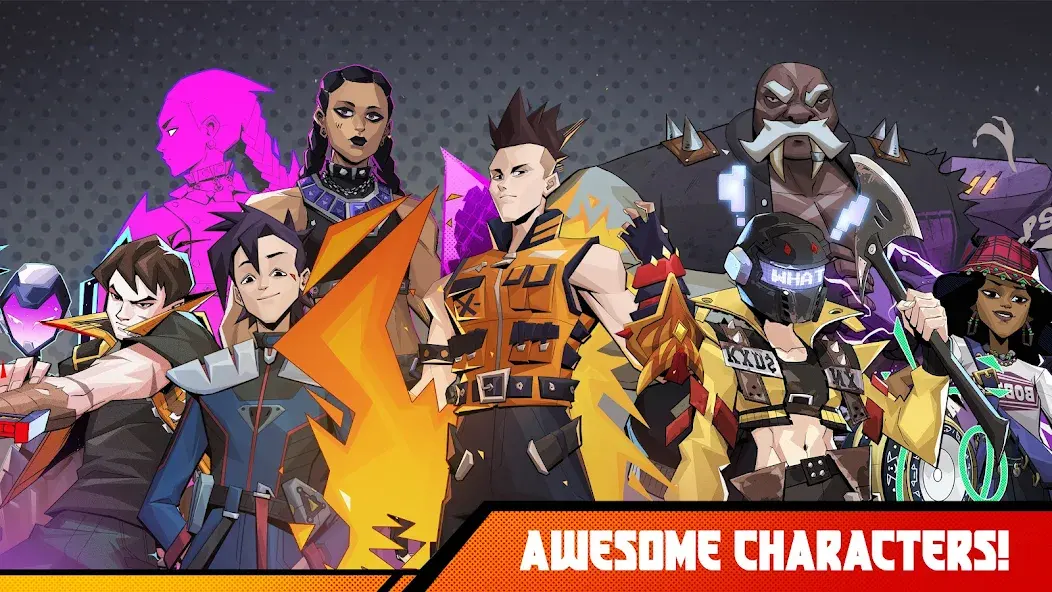 原神:两款新圣遗物即将上线?魈或许成为最大的受益者