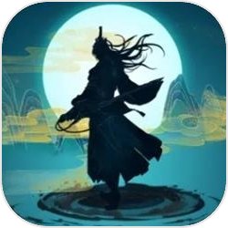 用開山刀擊退PS4竊賊的11歲男孩:我當下必須採取行動