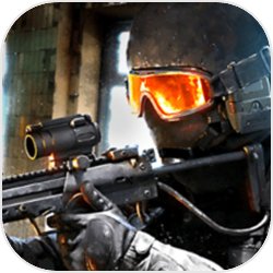 泰拉瑞亚树木坠落物品介绍