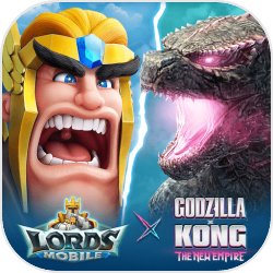 张麒穿越平行世界,成为了杨老板的未婚夫。杨老板让他婚后