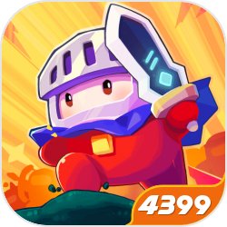 凯恩:可惜我们没能进第三球;罚点前贝林想干扰我但我很专注