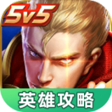 火柴人打僵尸游戏大全2024 风趣的打僵尸游戏共享