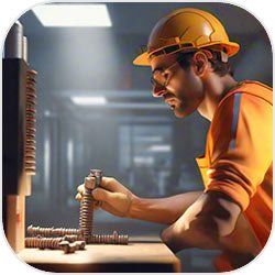 龙与世界的尽头在哪里切换主角 切换主角攻略