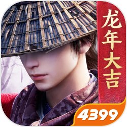 闪亮的你快速提升实力攻略