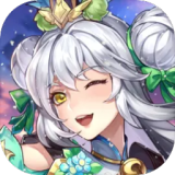 《剑侠世界3》好声音第2季巅峰对决即将开启,究竟谁能成为新一季歌神?