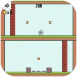 打脸英超?德甲联赛拟在本赛季下半程上线VAR-A