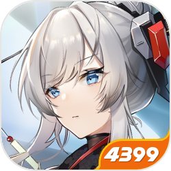 《明日方舟》靠小兵提高难度的BOSS,但凡没有刁民用脚都能虐塔露拉!