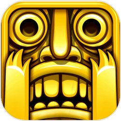 超车《王者国际》等饼作,敞开国际新游《七日国际》二测PV发布