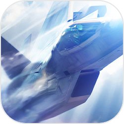 《原神》4.6版别往事亦新事使命攻略 须弥城与对话解谜