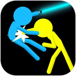 花火萤灯,寻趣童真《阴阳师》白童子新皮肤即将上线