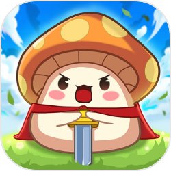 《暗黑战神》版本升级在即 玩法活动独家首曝