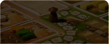 四合院:局面满级木匠,全院懊悔