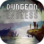 《光遇》曙光季联动早有预谋?陈星汉专访泄漏自己很重要!