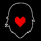 SIE高層副總裁意圖約砲未成年少年,Sony快刀解雇