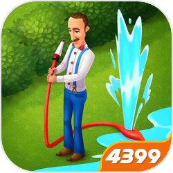 举世之旅抵达尼罗河《垂钓大对决》福利大放送