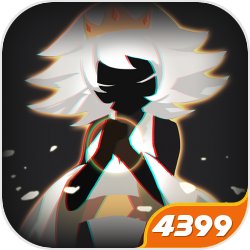 战棋神作《最终幻想战略版S》登手游平台