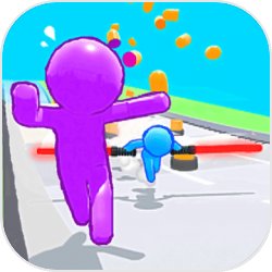 STUDIO PONOC新作《屋根裏のラジャー》公開,主角是沒人看得見的少年