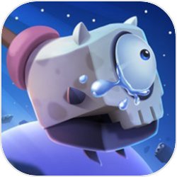 Rockstar Games攜手頂級派對品牌CircoLoco進軍音樂市場