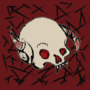 富有之邦《战役与文明》黄金国度华章敞开!