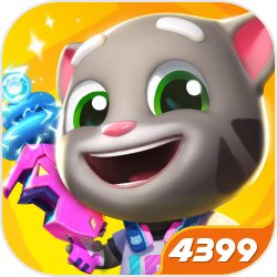 《絕地戰兵2》公開PC版系統需求,揭露可與PS5版可交叉連線遊玩