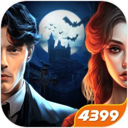 《原神》遗迹龙兽在哪里介绍