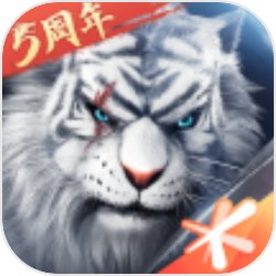 18183《星空战记》专区正式上线