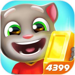 精灵:关东很强?阿罗拉无限神兽