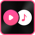 洪荒:吾阐教首徒,最强关系户!